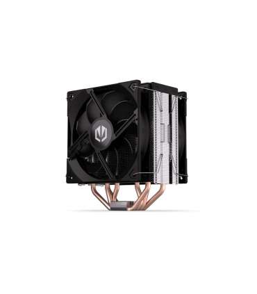 CPU COOLER S_MULTI/FERA5 DUAL FAN EY3A006 ENDORFY