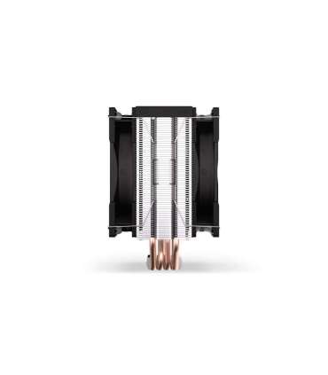 CPU COOLER S_MULTI/FERA5 DUAL FAN EY3A006 ENDORFY