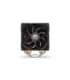 CPU COOLER S_MULTI/FERA5 DUAL FAN EY3A006 ENDORFY