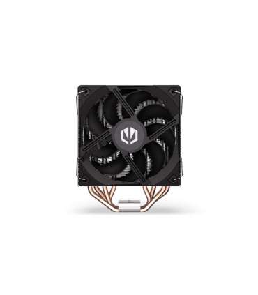 CPU COOLER S_MULTI/FERA5 DUAL FAN EY3A006 ENDORFY