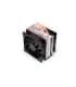 CPU COOLER S_MULTI/FERA5 DUAL FAN EY3A006 ENDORFY