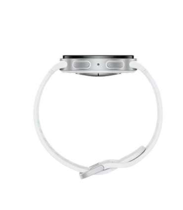 SMARTWATCH GALAXY WATCH8 LTE/40MM SILVER SM-L335 SAMSUNG