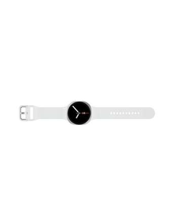 SMARTWATCH GALAXY WATCH8 LTE/40MM SILVER SM-L335 SAMSUNG