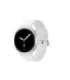 SMARTWATCH GALAXY WATCH8 LTE/40MM SILVER SM-L335 SAMSUNG
