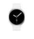 SMARTWATCH GALAXY WATCH8 LTE/40MM SILVER SM-L335 SAMSUNG