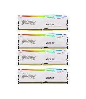 MEMORY DIMM 128GB DDR5-5600/K4 KF556C40BWAK4-128 KINGSTON