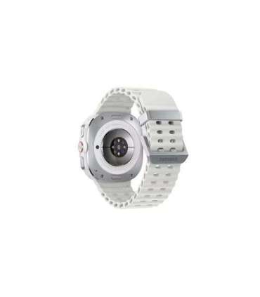 SMARTWATCH GALAXY WATCH ULTRA/LTE 2025 TIT.W SM-L705 SAMSUNG