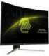 LCD Monitor|MSI|MAG 325CQRF QD E2|31.5"|Gaming/Curved|Panel VA|2560x1440|16:9|180 Hz|0.5 ms|Colour Black|MAG325CQRFQDE2
