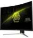 LCD Monitor|MSI|MAG 325CQRF QD E2|31.5"|Gaming/Curved|Panel VA|2560x1440|16:9|180 Hz|0.5 ms|Colour Black|MAG325CQRFQDE2