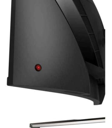 LCD Monitor|MSI|MAG 325CQRF QD E2|31.5"|Gaming/Curved|Panel VA|2560x1440|16:9|180 Hz|0.5 ms|Colour Black|MAG325CQRFQDE2