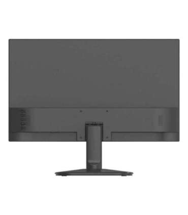 LCD Monitor|DAHUA|LM22-J200|21.5"|Business|Panel IPS|1920x1080|16:9|100Hz|5 ms|Speakers|Colour Black|DHI-LM22-J200