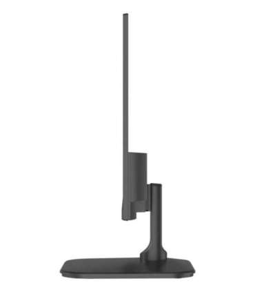 LCD Monitor|DAHUA|LM22-J200|21.5"|Business|Panel IPS|1920x1080|16:9|100Hz|5 ms|Speakers|Colour Black|DHI-LM22-J200