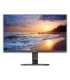 LCD Monitor|DAHUA|LM22-J200|21.5"|Business|Panel IPS|1920x1080|16:9|100Hz|5 ms|Speakers|Colour Black|DHI-LM22-J200
