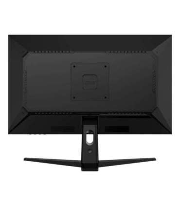LCD Monitor|DAHUA|LM25-E231BN|24.5"|Gaming|Panel IPS|1920x1080|16:9|200Hz|0.5 ms|DHI-LM25-E231BN