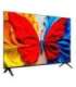 TV Set|TCL|50 "|Full HD|1920 x 1080 pixels|Flat|16:9|QLED|50V5C