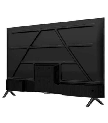 TV Set|TCL|50 "|Full HD|1920 x 1080 pixels|Flat|16:9|QLED|50V5C