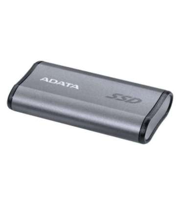 External SSD|ADATA|SE880|2TB|USB-C|Write speed 2000 MBytes/sec|Read speed 2000 MBytes/sec|AELI-SE880-2TCGY