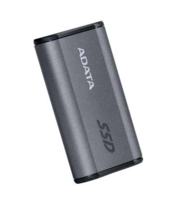 External SSD|ADATA|SE880|2TB|USB-C|Write speed 2000 MBytes/sec|Read speed 2000 MBytes/sec|AELI-SE880-2TCGY