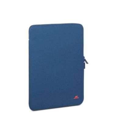 NB SLEEVE ANTISHOCK 15.6"/5226 DARK BLUE RIVACASE