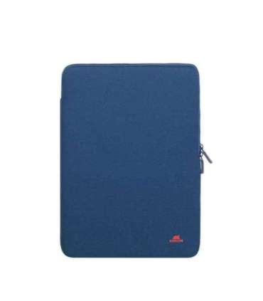 NB SLEEVE ANTISHOCK 15.6"/5226 DARK BLUE RIVACASE