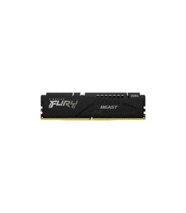 MEMORY DIMM 64GB DDR5-6000/KIT2 KF560C30BBEK2-64 KINGSTON