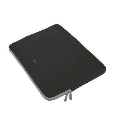 NB SLEEVE 11.6" PRIMO BLACK/21254 TRUST