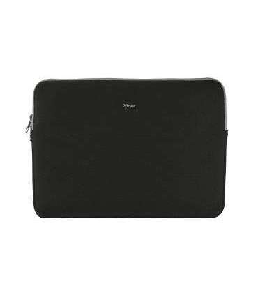 NB SLEEVE 11.6" PRIMO BLACK/21254 TRUST