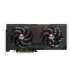 Graphics Card|SAPPHIRE|AMD Radeon RX 9070|16 GB|GDDR6|256 bit|PCIE 5.0 16x|Dual Slot Fansink|2xHDMI|2xDisplayPort|11349-03-20G