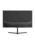LCD Monitor|DAHUA|DHI-LM22-B200S|21.45"|Business|Panel VA|1920x1080|16:9|100Hz|5 ms|Speakers|Colour Black|LM22-B200S