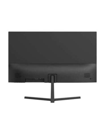 LCD Monitor|DAHUA|DHI-LM22-B200S|21.45"|Business|Panel VA|1920x1080|16:9|100Hz|5 ms|Speakers|Colour Black|LM22-B200S