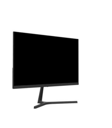 LCD Monitor|DAHUA|DHI-LM22-B200S|21.45"|Business|Panel VA|1920x1080|16:9|100Hz|5 ms|Speakers|Colour Black|LM22-B200S