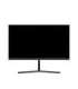 LCD Monitor|DAHUA|DHI-LM22-B200S|21.45"|Business|Panel VA|1920x1080|16:9|100Hz|5 ms|Speakers|Colour Black|LM22-B200S