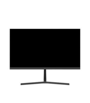 LCD Monitor|DAHUA|DHI-LM22-B200S|21.45"|Business|Panel VA|1920x1080|16:9|100Hz|5 ms|Speakers|Colour Black|LM22-B200S