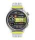 SMARTWATCH AMAZFIT CHEETAH/A2294 GREY W2294TY1N HUAMI