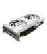 Graphics Card|SAPPHIRE|AMD Radeon RX 9060 XT|16 GB|GDDR6|128 bit|Dual Slot Fansink|11350-02-20G