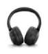 HEADPHONES WRL LHXW-E/BLACK 73205 LINDY