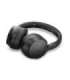 HEADPHONES WRL LHXW-E/BLACK 73205 LINDY