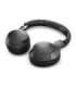 HEADPHONES WRL LHXW-E/BLACK 73205 LINDY