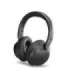 HEADPHONES WRL LHXW-E/BLACK 73205 LINDY