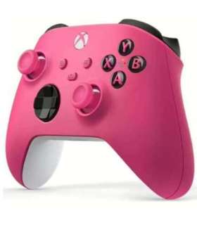 CONSOLE ACC CONTROLLER WRL/DEEP/PN 196388518067 MICROSOFT