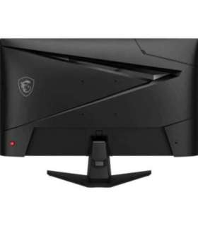 LCD Monitor|MSI|MAG 274QF X24|27"|Gaming|Matte|Panel IPS|2560x1440|16:9|240Hz|0.5 ms|Colour Black|MAG274QFX24