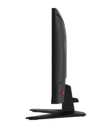 LCD Monitor|MSI|MAG 274QF X24|27"|Gaming|Matte|Panel IPS|2560x1440|16:9|240Hz|0.5 ms|Colour Black|MAG274QFX24