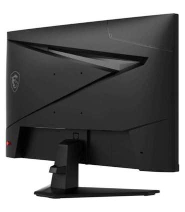 LCD Monitor|MSI|MAG 274QF X24|27"|Gaming|Matte|Panel IPS|2560x1440|16:9|240Hz|0.5 ms|Colour Black|MAG274QFX24