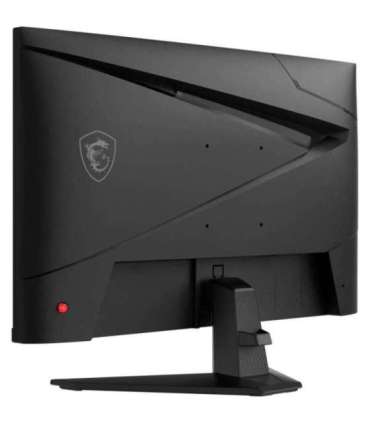 LCD Monitor|MSI|MAG 274QF X24|27"|Gaming|Matte|Panel IPS|2560x1440|16:9|240Hz|0.5 ms|Colour Black|MAG274QFX24
