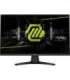 LCD Monitor|MSI|MAG 274QF X24|27"|Gaming|Matte|Panel IPS|2560x1440|16:9|240Hz|0.5 ms|Colour Black|MAG274QFX24