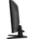 LCD Monitor|MSI|MAG 244C|23.6"|Gaming/Curved/Frameless|Matte|Panel VA|1920x1080|16:9|180Hz|1 ms|MAG244C