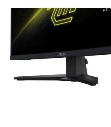 LCD Monitor|MSI|MAG 244C|23.6"|Gaming/Curved/Frameless|Matte|Panel VA|1920x1080|16:9|180Hz|1 ms|MAG244C