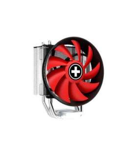 CPU COOLER MULTI SOCKET/XC029 XILENCE