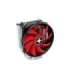 CPU COOLER MULTI SOCKET/XC029 XILENCE