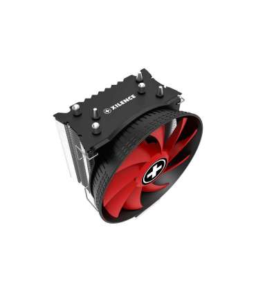 CPU COOLER MULTI SOCKET/XC029 XILENCE
